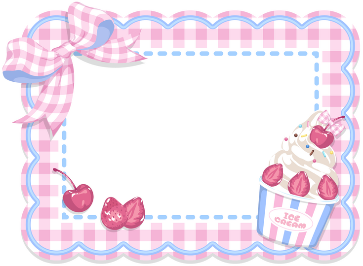 Nikki ⋆˙⟡ she/her xCST / GMT+8