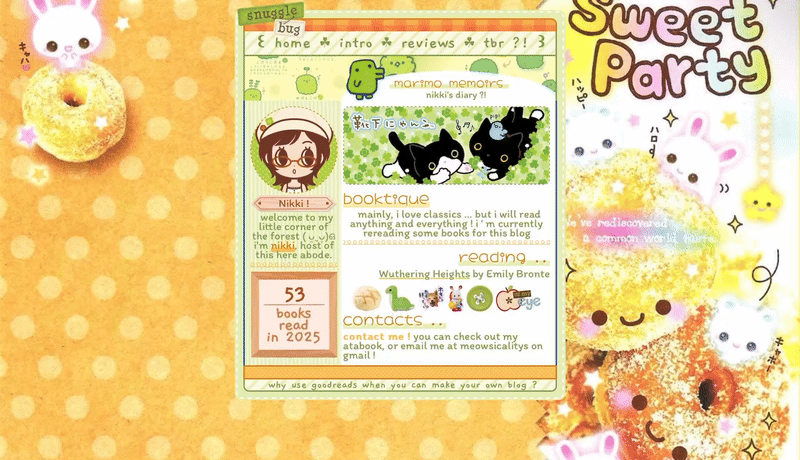 mild pro standard crd